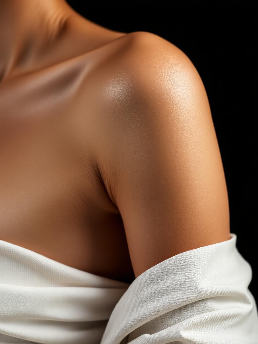 Body Care