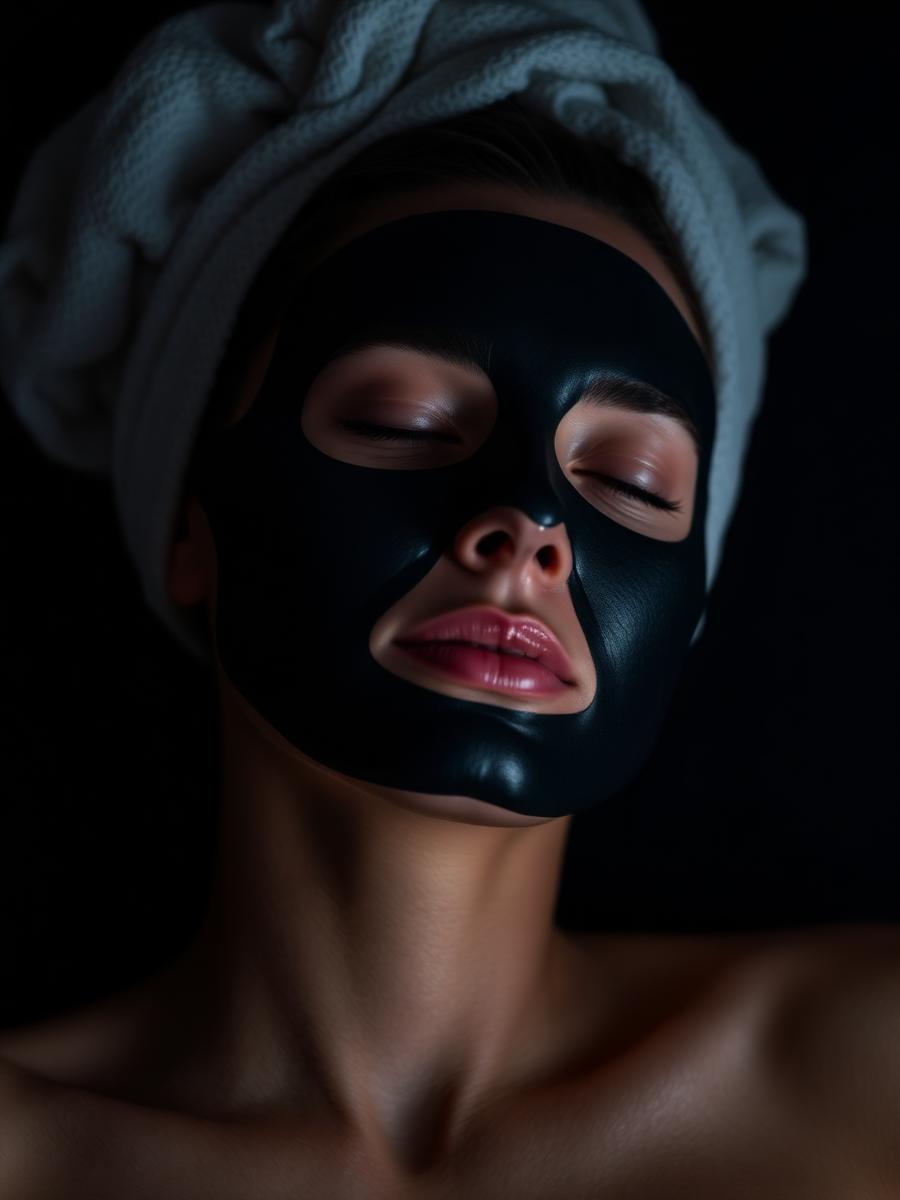 Facials & Skin Wellness